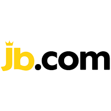 Discover the Exciting World of JB Casino -847945714