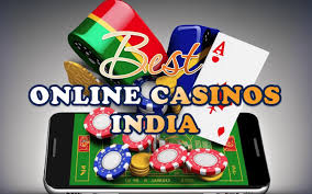 Discover the Exciting World of Mostbet AZ -128277151