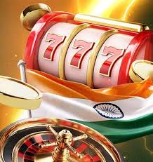 Discover the Exciting World of Mostbet AZ -128277151