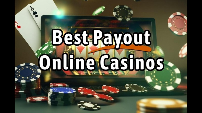 Discover the Exciting World of Mostbet AZ -128277151