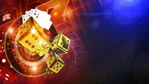 Discover Thrilling Gaming Experiences at Slots Angels Casino & Sportsbook