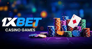 Download the 1xBet App The Ultimate Betting Experience for Japan