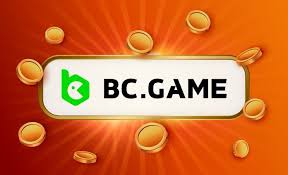 Download the Hash Game App Your Gateway to Fun and Rewards -1140774058 Download the Hash Game App Your Gateway to Fun and Rewards -1140774058