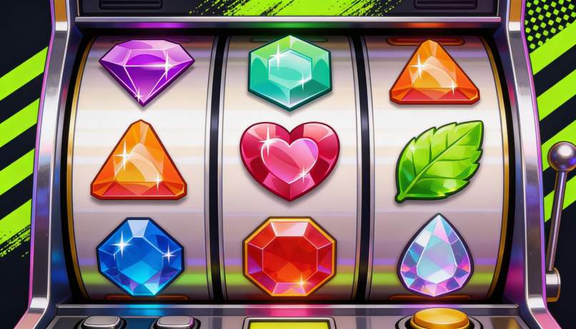Dux casino