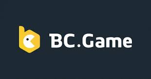 Experience the Excitement of Gaming with the BC.Game App