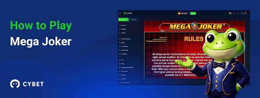 Exploring Cybet Casino UK A Comprehensive Guide -807760964