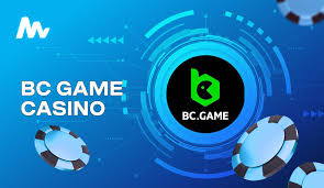 Exploring Hash Game Contacts Your Gateway to Gaming Community