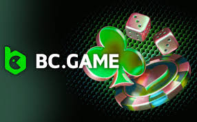 Exploring Hash Game Contacts Your Gateway to Gaming Community