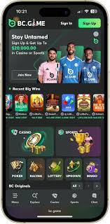Exploring Hash Game Payment Methods The Future of Gaming Transactions