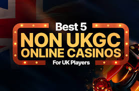 Exploring Non-UK License Casinos A Guide for Players -45811651