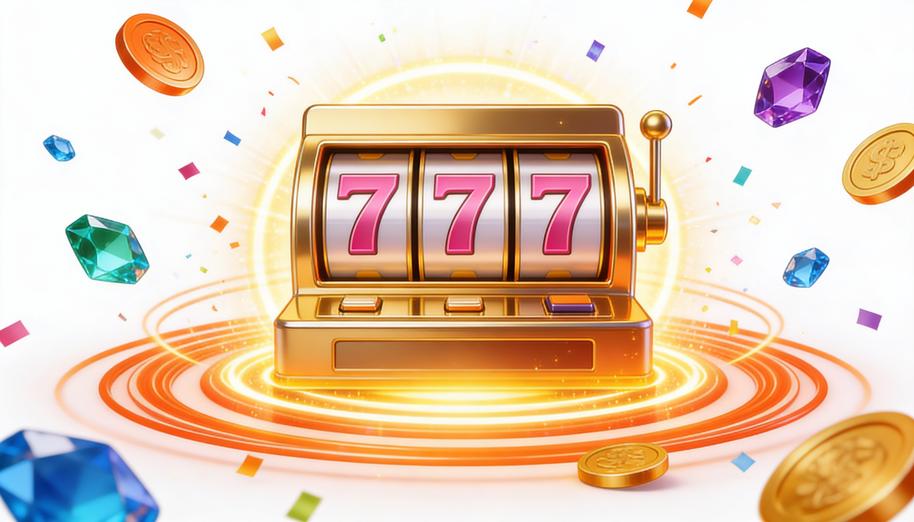 https://spinsycasinoau.com/