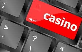 Galaxy Spins Casino & Sportsbook An Ultimate Gaming Experience