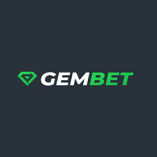 GemBet Singapore The Premier Destination for Online Betting GemBet Singapore The Premier Destination for Online Betting