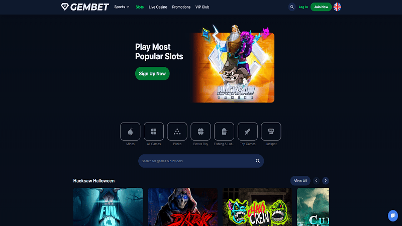 GemBet Singapore The Premier Destination for Online Betting GemBet Singapore The Premier Destination for Online Betting