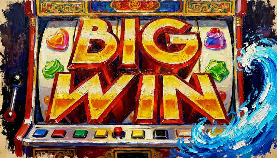 Casinostars Casinostars