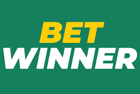 How to Successfully Navigate the BetWinner Sign-In Process