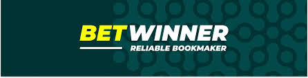 How to Successfully Navigate the BetWinner Sign-In Process