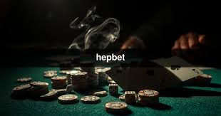 iGaming SEO Başarı İçin Stratejiler ve İpuçları -1051127136