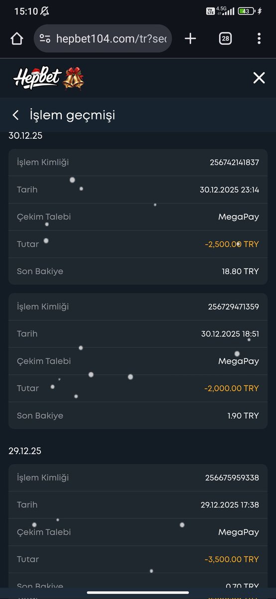 iGaming SEO Başarı İçin Stratejiler ve İpuçları -1051127136