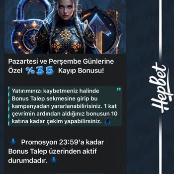 iGaming SEO Başarı İçin Stratejiler ve İpuçları -1051127136