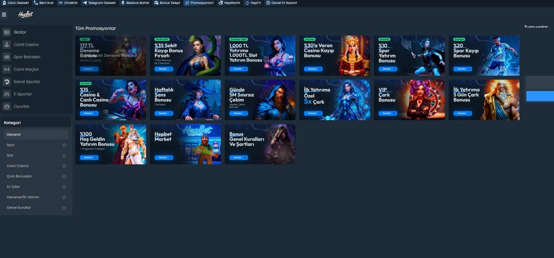 iGaming SEO Online Oyun İçin Başarılı Stratejiler