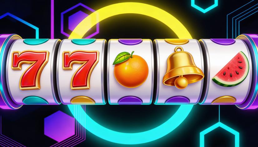 Fair go casino mobile