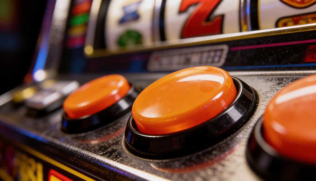 kingmaker casino 2026