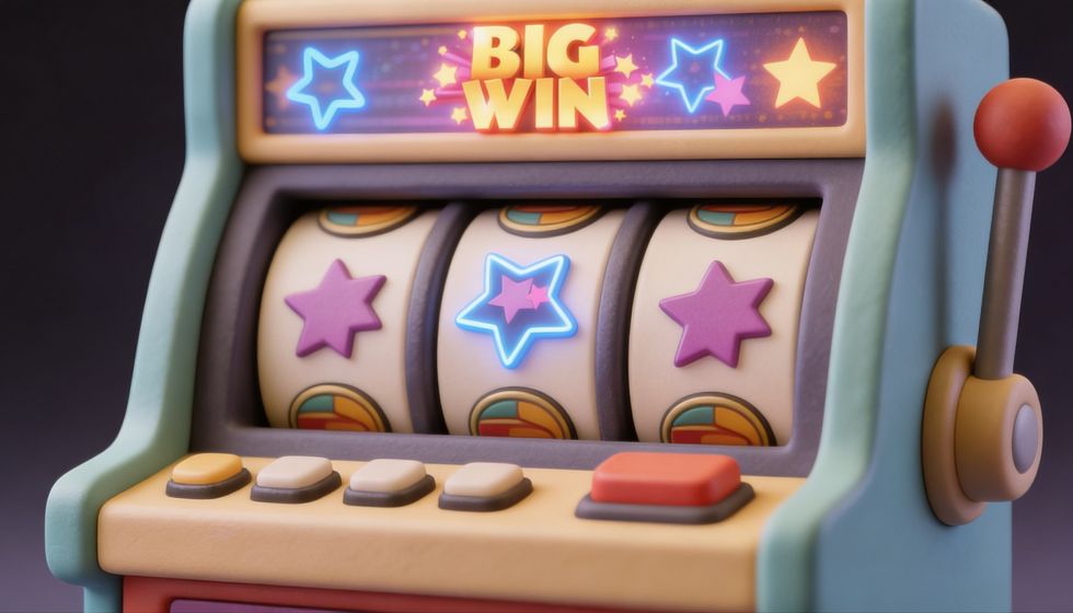 https://betcavecasino-es.com