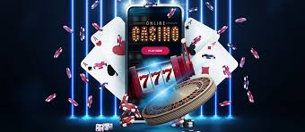 Oplev Spiloplevelserne Online Casino Uden ROFUS