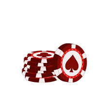 Oplev Spiloplevelserne Online Casino Uden ROFUS