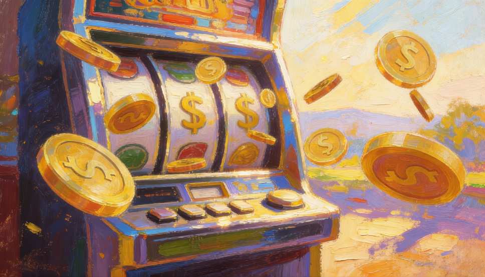 Dublinbet casino France