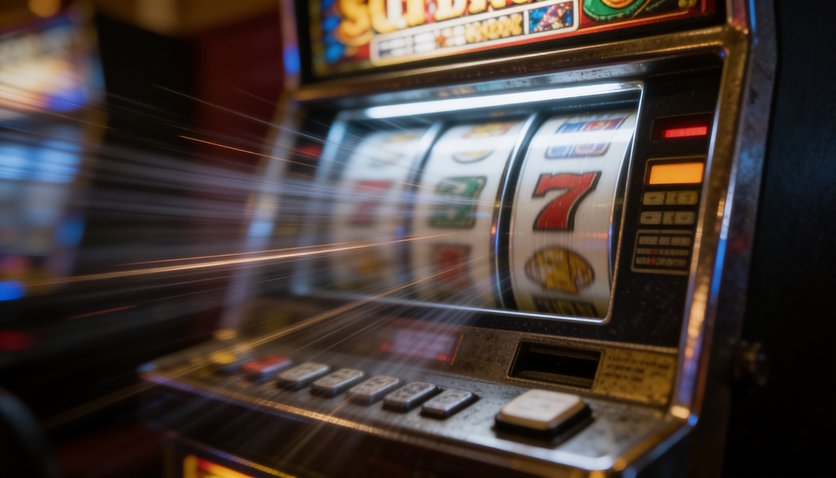 casino2020 online