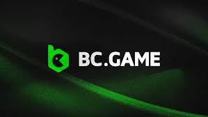 The Allure of BC.Game Crypto Casino A Comprehensive Guide