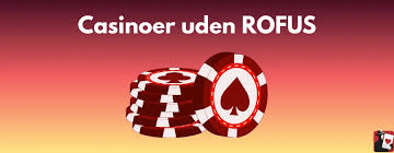 Udenlandske Casinoer i Danmark i 2026 Muligheder og Tendenser