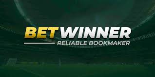 Understanding BetWinner Bonus Terms and Conditions -870002448