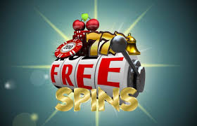 Unlock 50 Free Spins No Deposit - Your Guide to Exciting Offers