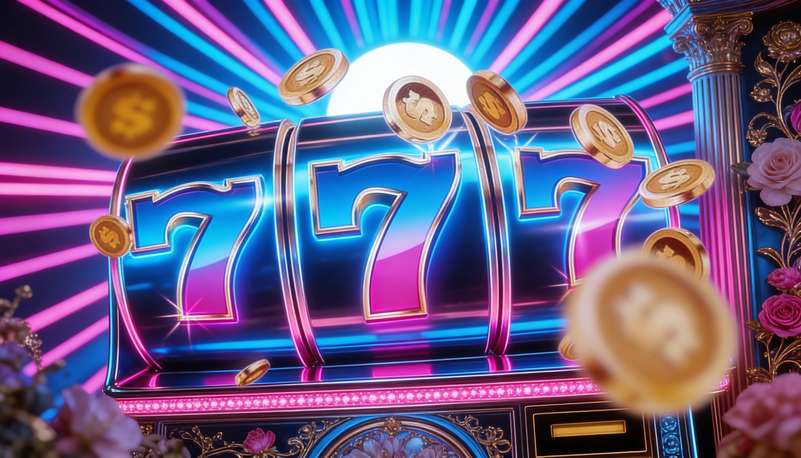 Bettilt casino iniciar sessão